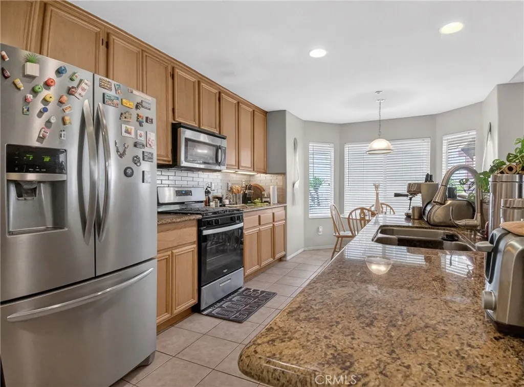 Additional image 11 of 15370 Twinberry Court, Fontana, CA 92336