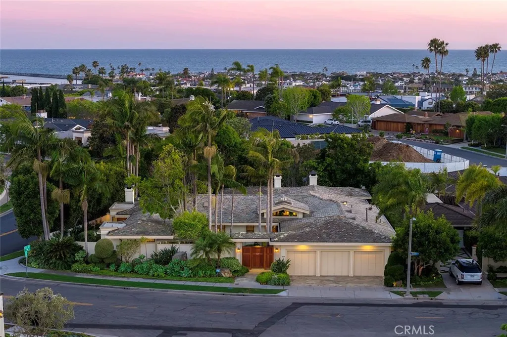 Additional image 65 of 1849 Seadrift Dr, Corona Del Mar, CA 92625