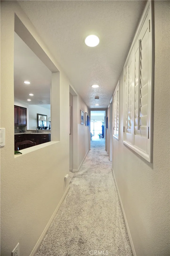 Additional image 47 of 2209 W 25th St Unit 12, San Pedro, CA 90732