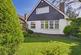 Windmill Avenue, Kirkham PR4
