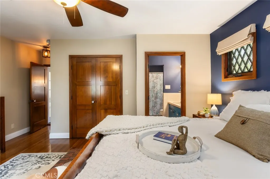 Additional image 103 of 3639 Falcon Avenue, Long Beach, CA 90807