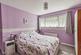 Additional image 9 of Vale Close, Seaford