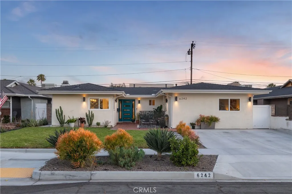 Additional image 90 of 6242 E Pageantry Street, Long Beach, CA 90808