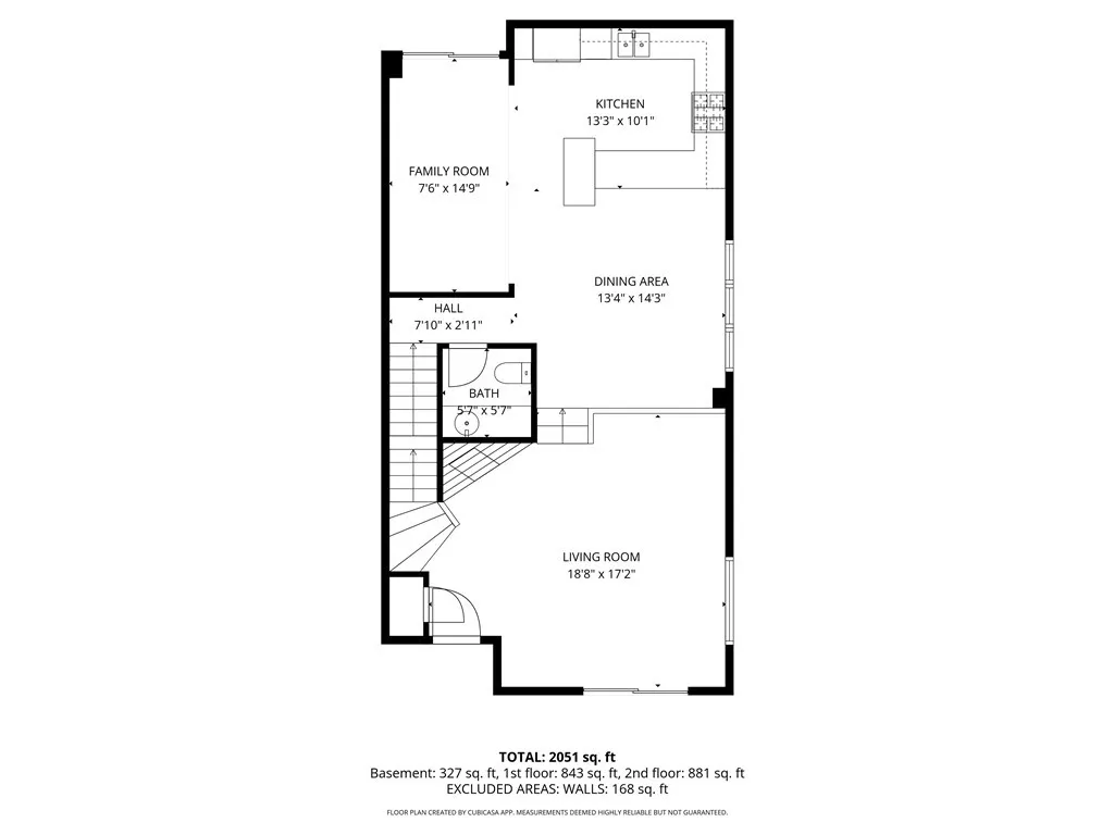 Additional image 124 of 307 Kansas Street Unit A, El Segundo, CA 90245