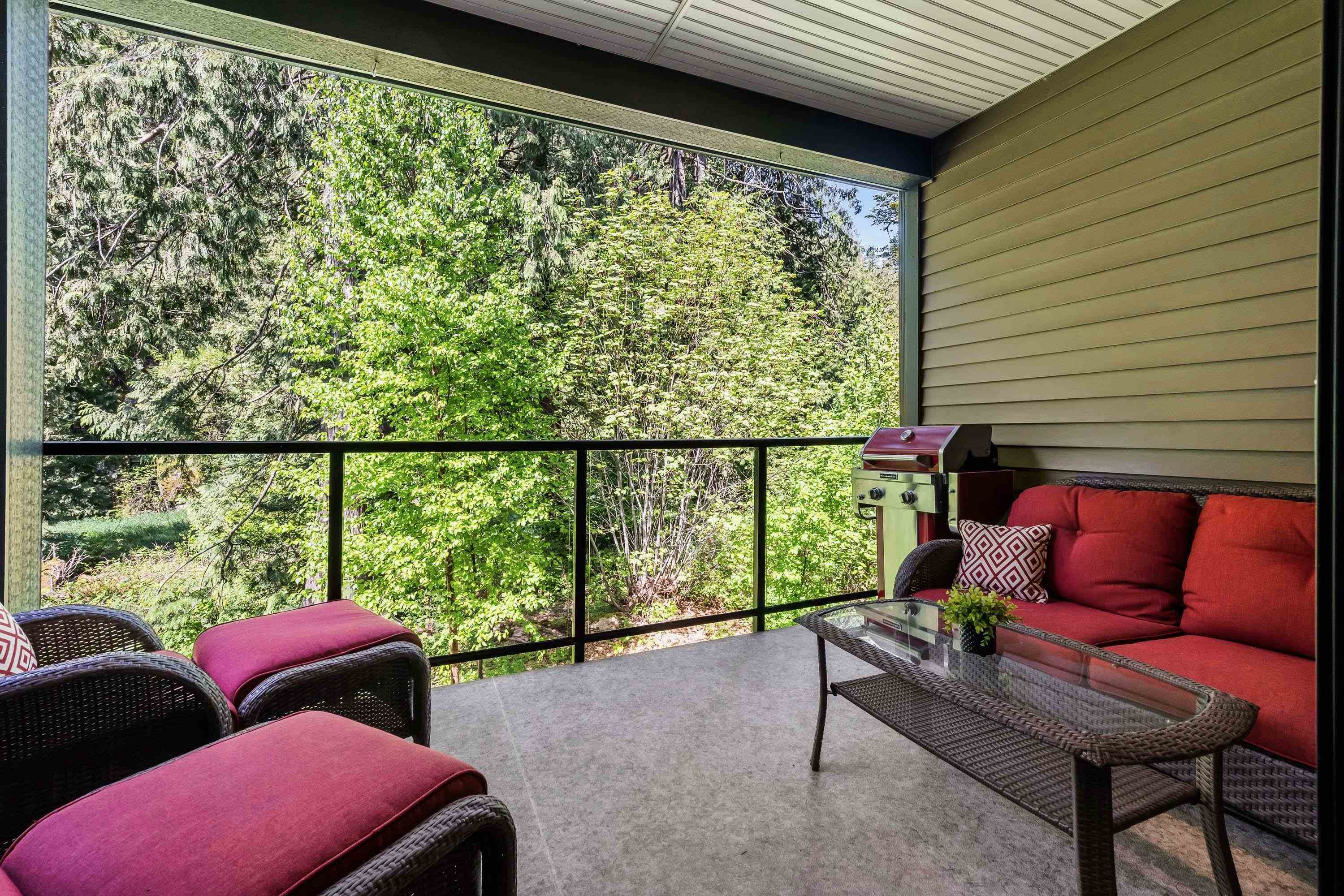 Additional image 5 of 5-520 Hot Springs Road, Harrison Hot Springs, BC, V0M 1K0