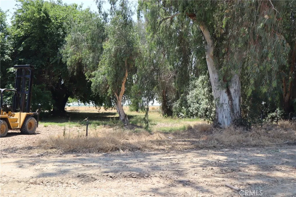 Additional image 23 of 10654 Avenue 104, , CA 93256