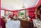 Additional image 2 of Ewan Way, Stanway, Colchester, Essex, CO3