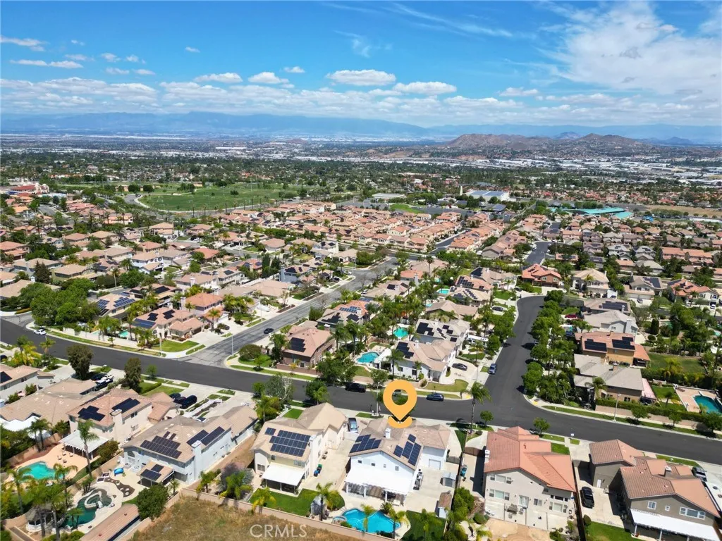 Additional image 120 of 820 Mountain Shadows Dr, Corona, CA 92881