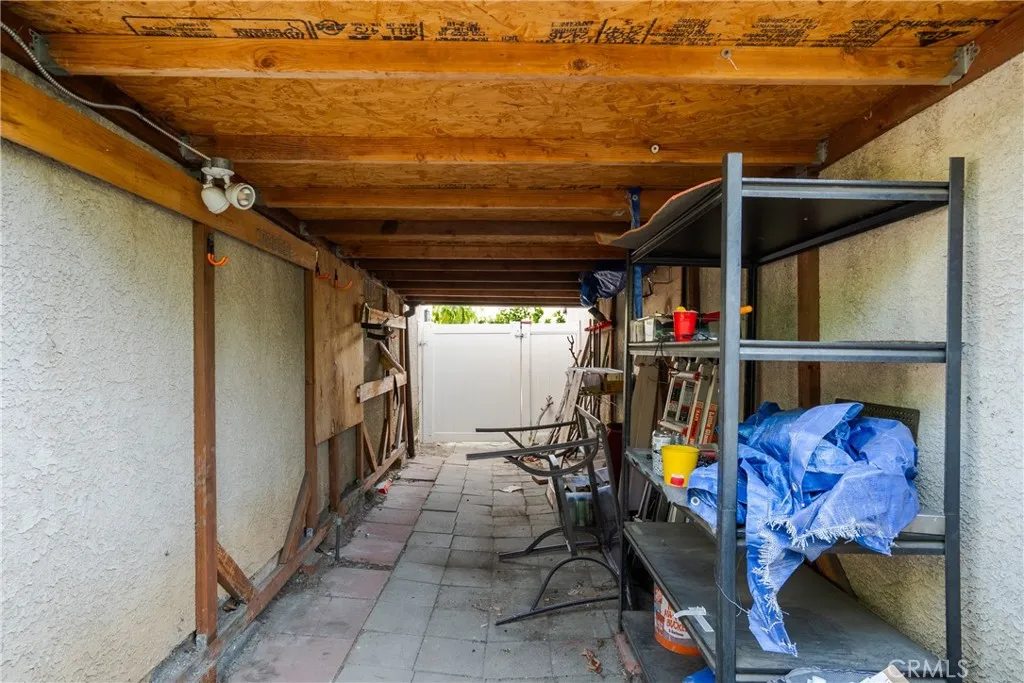 Additional image 88 of 427 Fig Lane, Monrovia, CA 91016