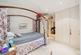 Additional image 10 of Wetherby Gardens, Kensington, London SW5