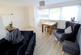 Additional image 5 of Maypole Road, Taplow