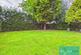 Additional image 23 of Portland Road, Manchester M30