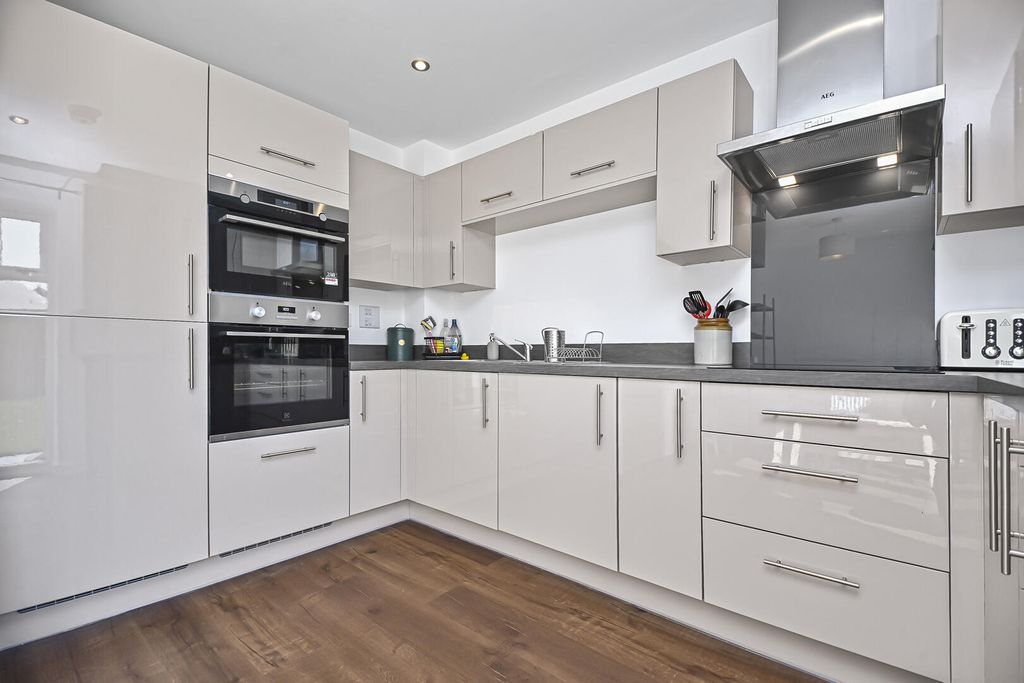 Additional image 12 of 3 bed property for saleCockersand Drive, Westhoughton, Bolton BL5