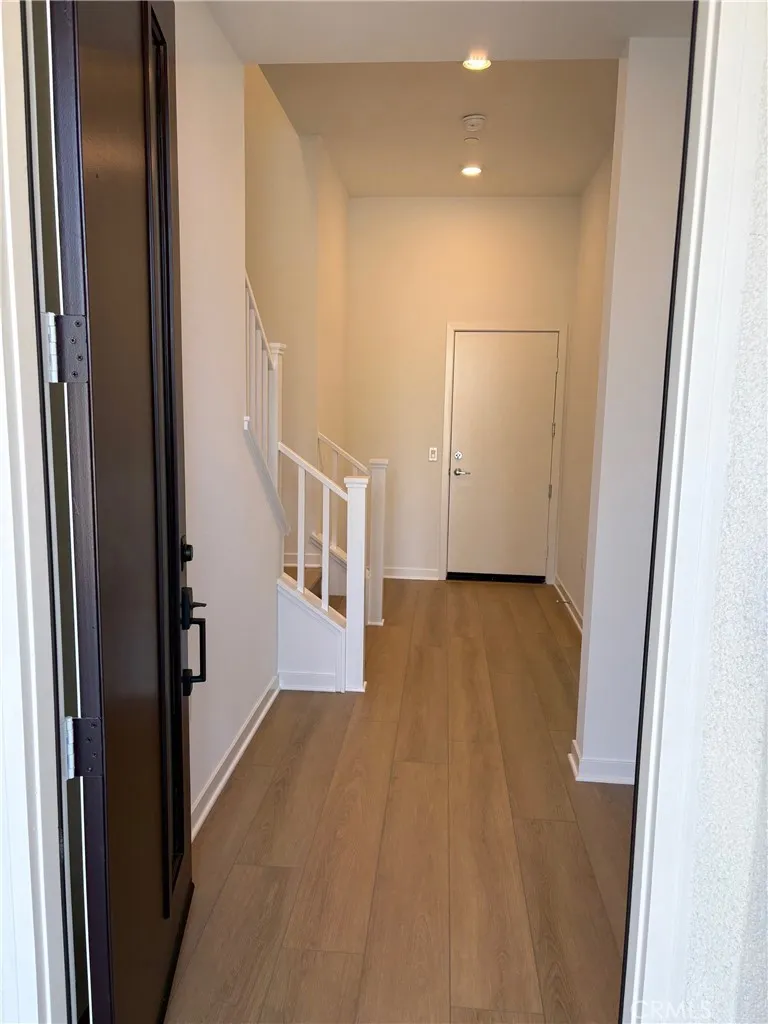 Additional image 17 of 1050 Foothill Boulevard, Claremont, CA 91711