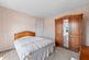 Additional image 15 of Heath Avenue, Stoke-on-Trent ST9