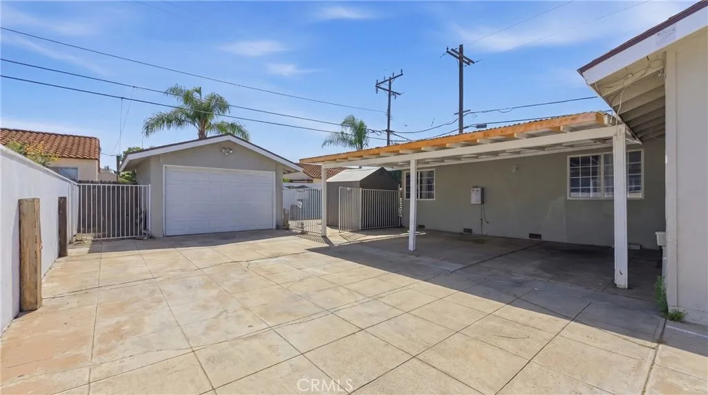 Additional image 64 of 1214 N Holly St, Anaheim, CA 92801