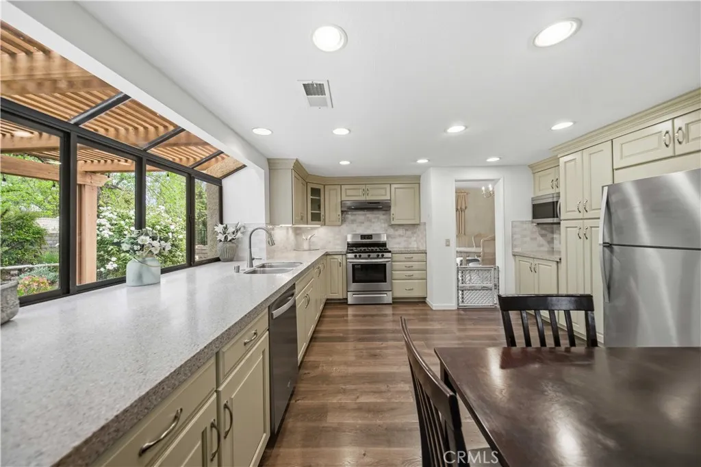 Additional image 67 of 28030 Creston Court, Canyon Country, CA 91387
