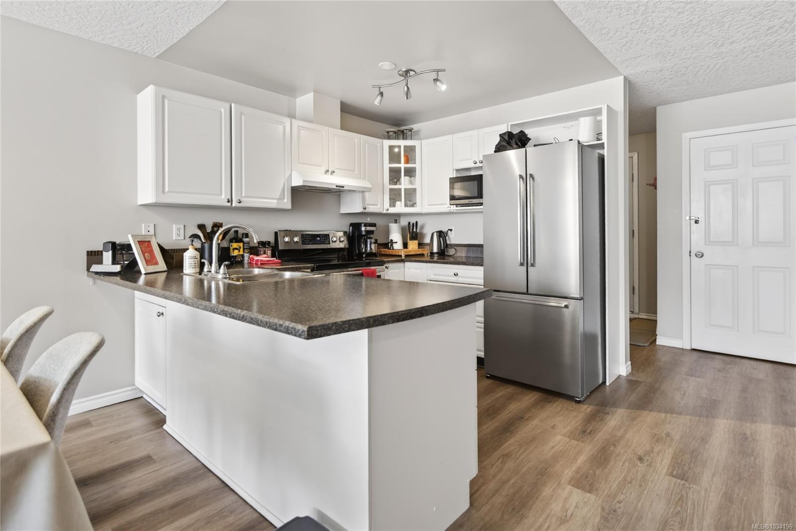 Additional image 4 of 211-1201 Henry Road, Courtenay, BC, V9J 1L0