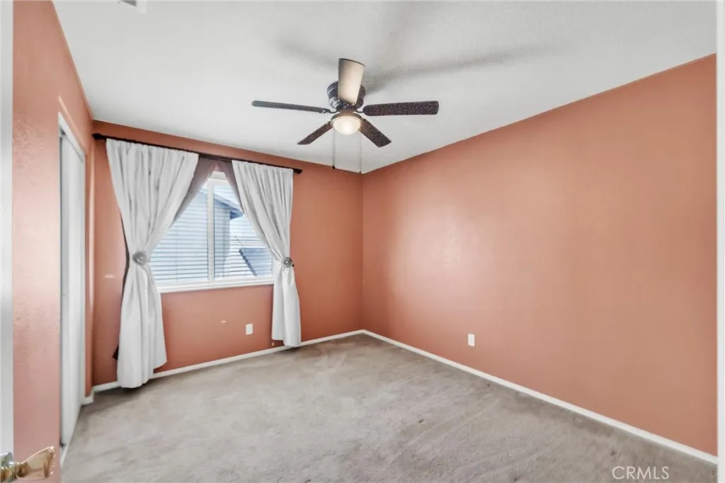 Additional image 78 of 4430 Cactus Tree Ln, Hemet, CA 92545