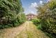 Additional image 16 of TOMLINSON ROAD, BIRMINGHAM B36