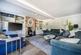 Additional image 8 of Maiden Erlegh Drive, Earley, Reading
