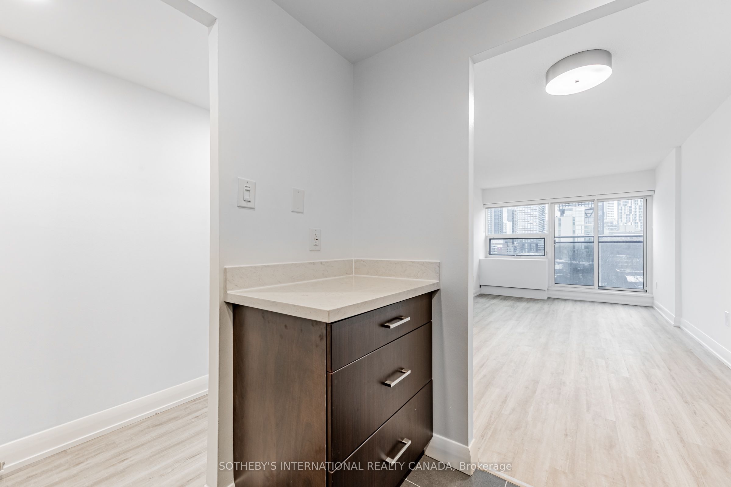 Additional image 6 of 1621-191 Sherbourne Street, Toronto, ON, M5A 3X1
