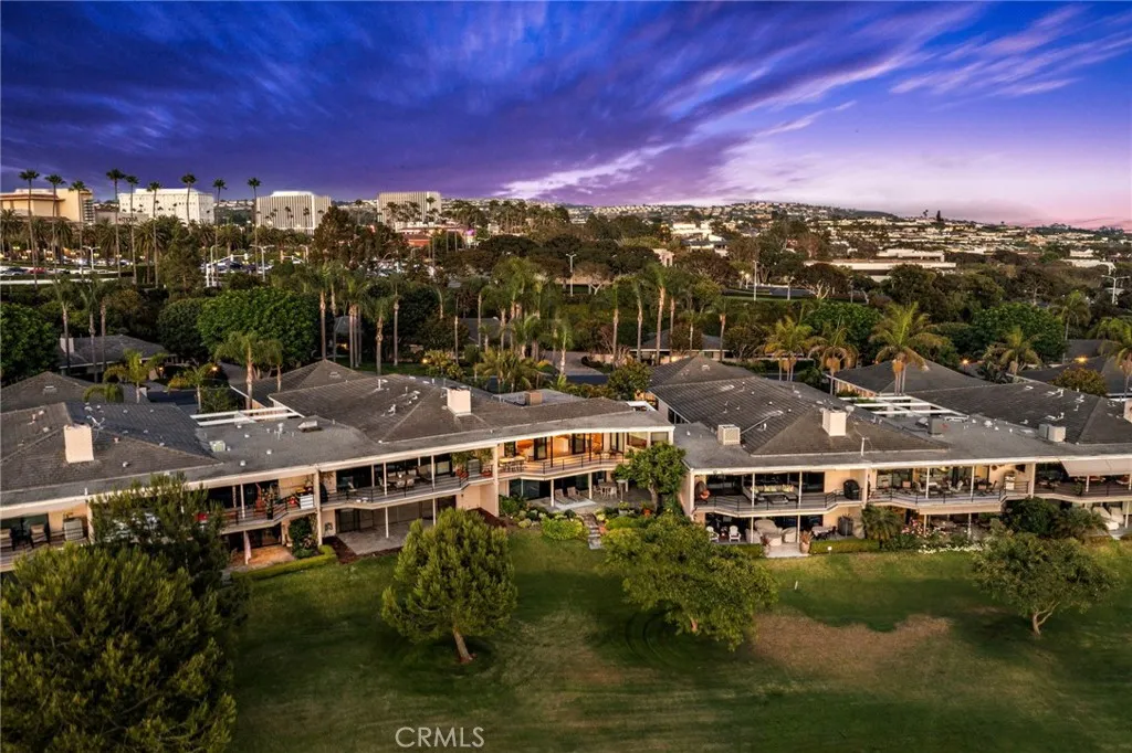 Additional image 61 of 1075 Granville Drive, Newport Beach, CA 92660