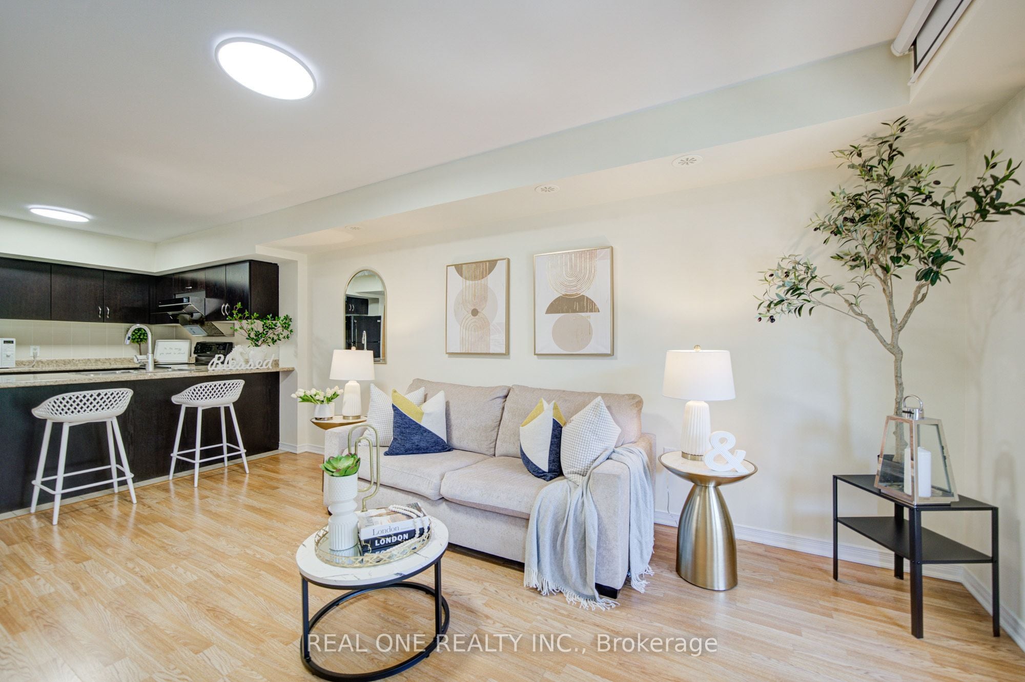 Additional image 4 of 14-2441 Greenwich Drive, Oakville, ON, L6M 0S3