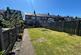 Additional image 16 of Kingston Road, Willerby, Hull