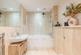Additional image 4 of Letchworth Road, Stanmore, HA7