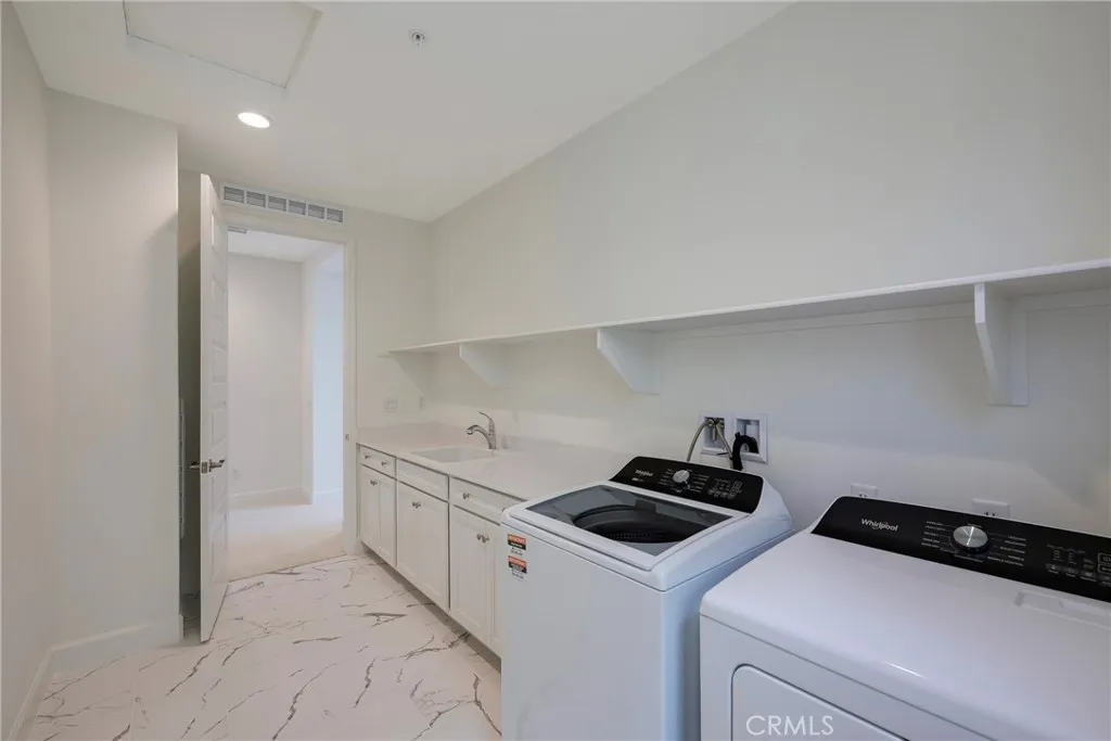 Additional image 36 of 21204 Currant Court, Chatsworth, CA 91311