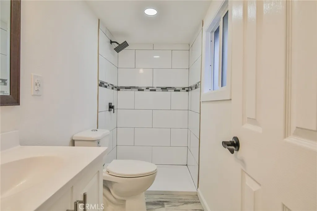 Additional image 61 of 2114 E Knopf St, Compton, CA 90222