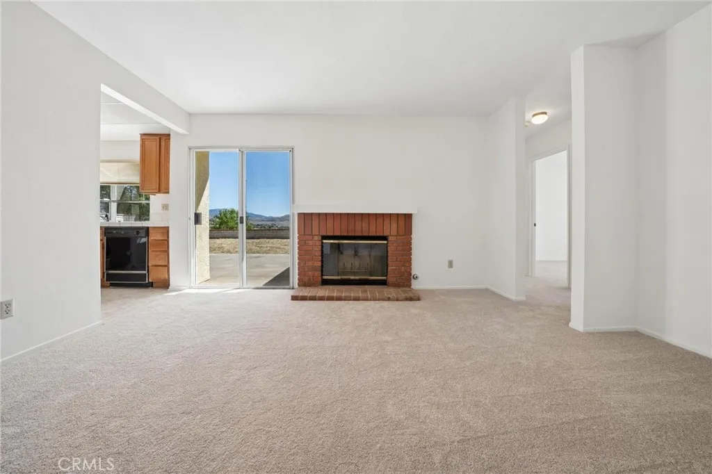 Additional image 58 of 31918 Gelding Rd, Castaic, CA 91384