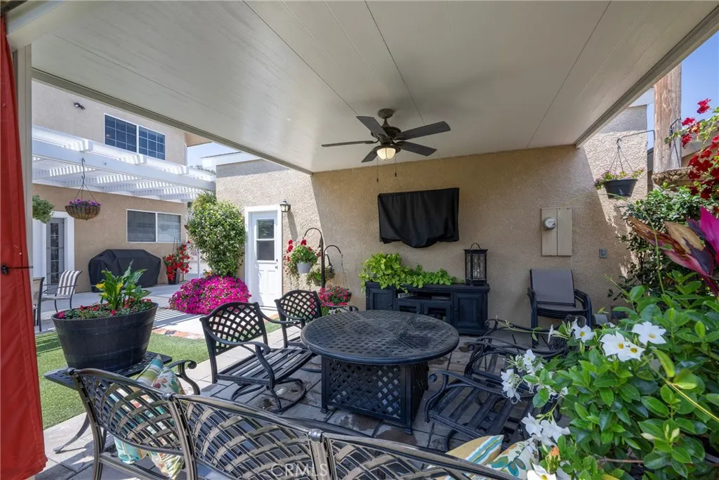 Additional image 49 of 17714 Ibbetson Ave, Bellflower, CA 90706
