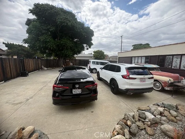 Additional image 66 of 2196 N Orange Grove Avenue, Pomona, CA 91768