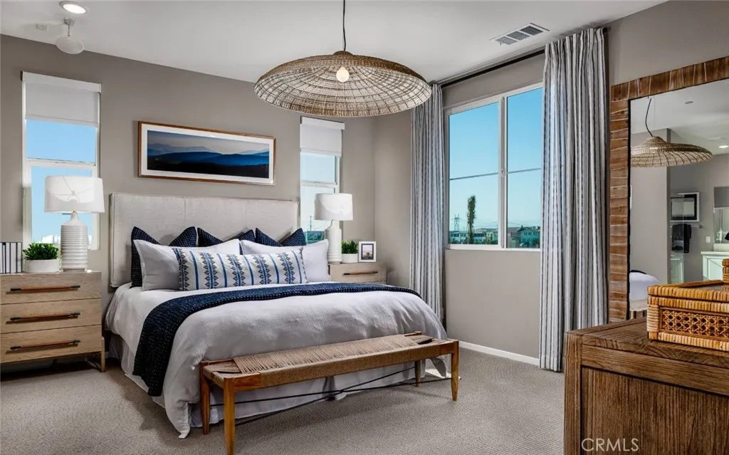 Additional image 7 of 4193 S S. Limecrest Paseo Unit 48, Ontario, CA 91761