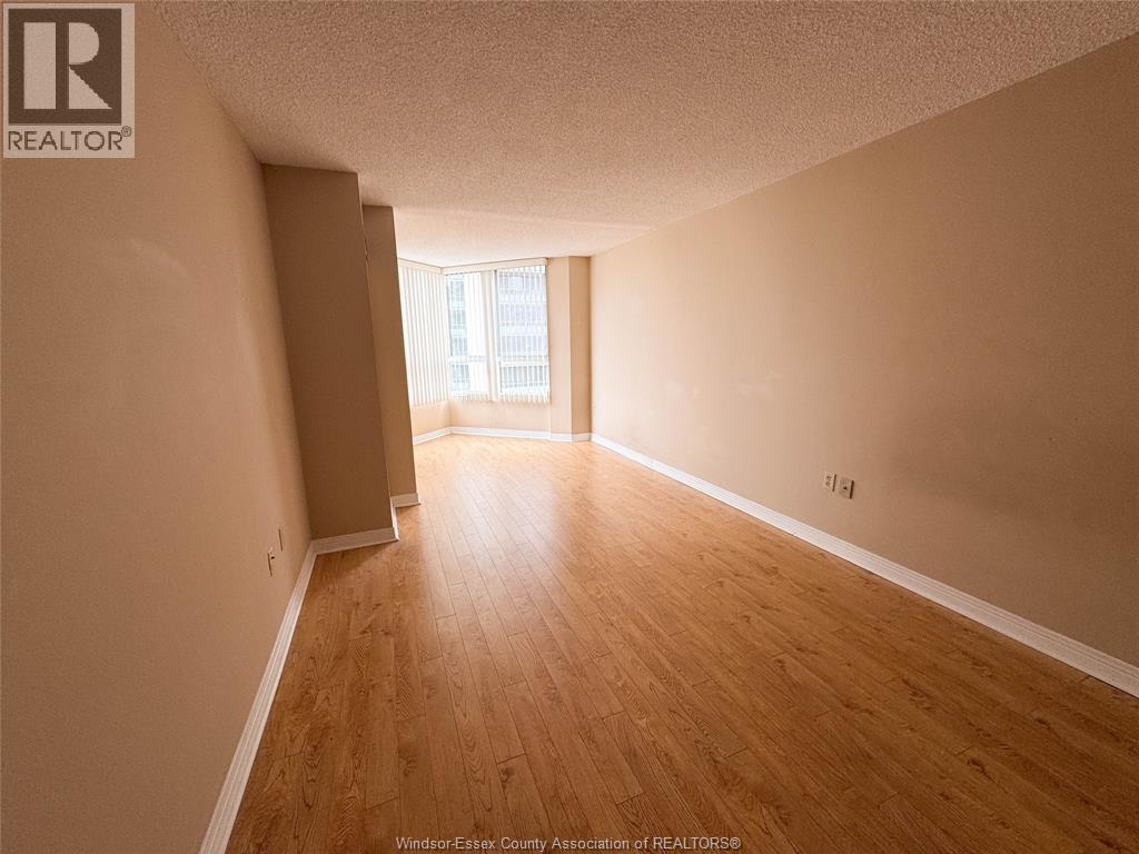 Additional image 5 of 406-75 Riverside Drive East, Windsor, ON, N9A2S4