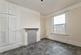 Additional image 12 of Queens Road, Exeter