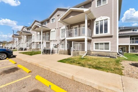 Additional image 7 of 95 Somerset Lane SE, Medicine Hat, AB, T1B 0E8