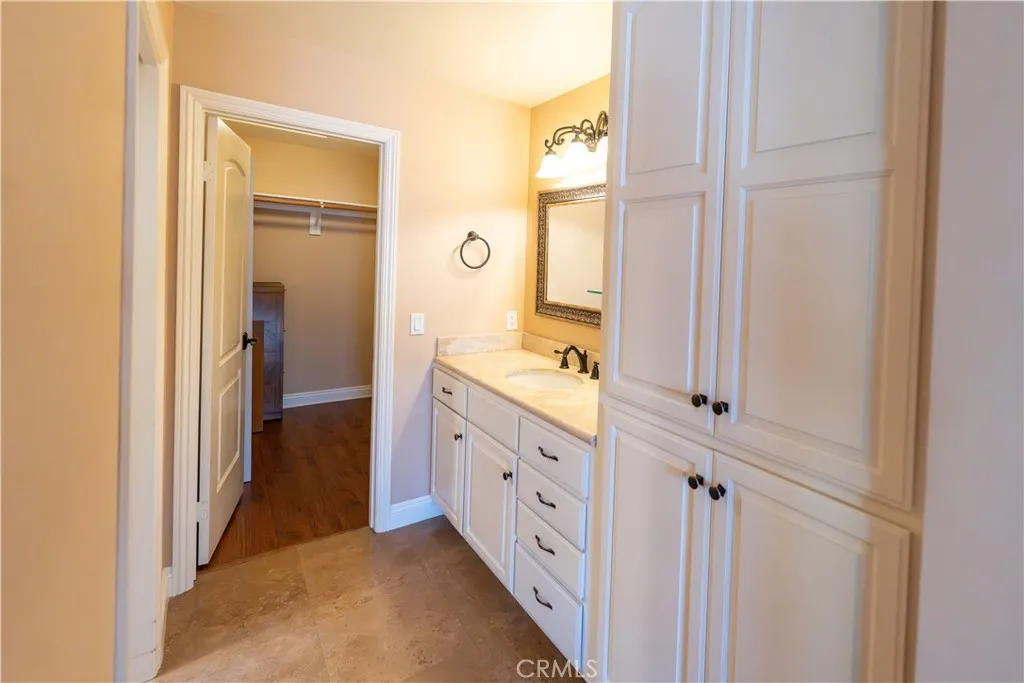 Additional image 17 of 10692 Camino Real, Fountain Valley, CA 92708