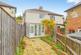 Additional image 8 of Astill Drive, Leicester, LE4