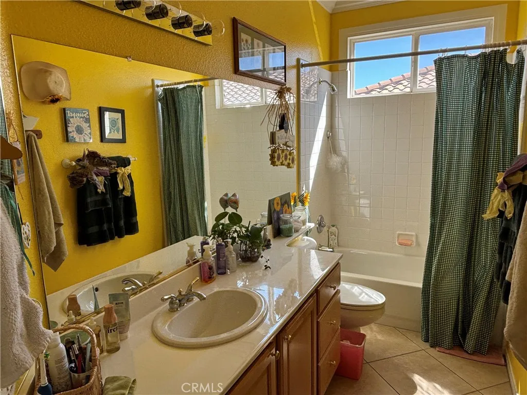Additional image 20 of 2124 Birdie Dr, Banning, CA 92220
