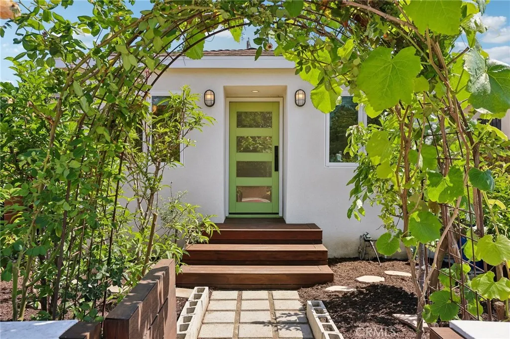 Additional image 34 of 4264 Alla Rd, Los Angeles, CA 90066
