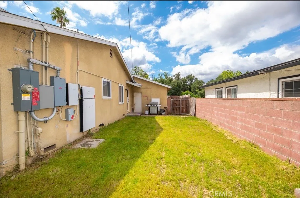 Additional image 33 of 133 W Alford Street, San Dimas, CA 91773