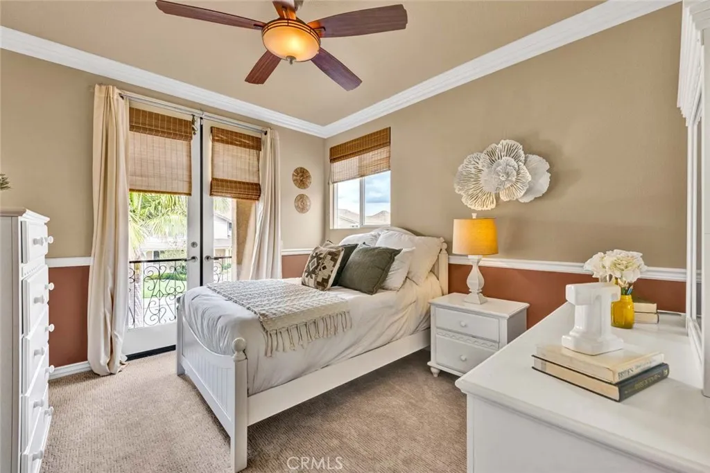 Additional image 17 of 7782 E Portico Terrace, Orange, CA 92867