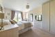 Additional image 8 of Coningsby Gardens, Morpeth NE61
