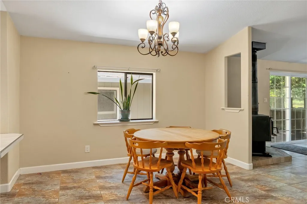 Additional image 17 of 14395 Colter Way, Magalia, CA 95954