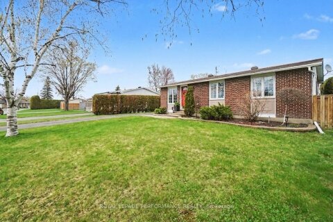 Additional image 8 of 1497 Blackheath Street, Ottawa, ON, K1E 1K6