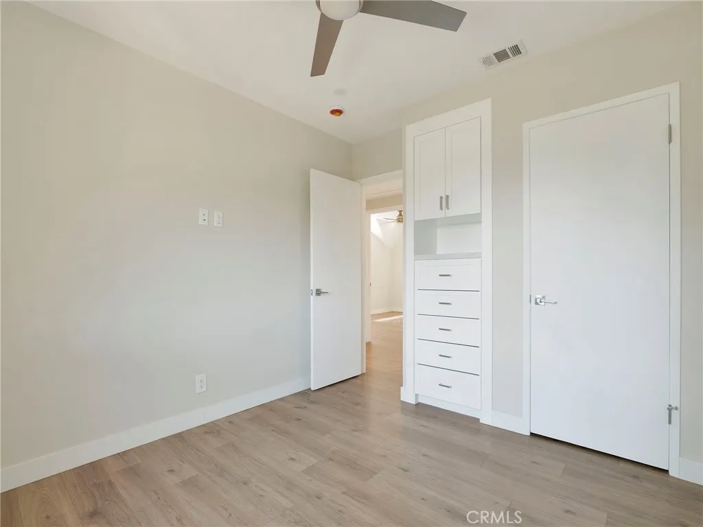 Additional image 32 of 2254 Cross St, La Canada Flintridge, CA 91011