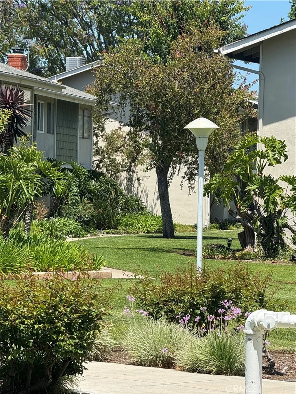 Additional image 3 of 1404 N Tustin Avenue N Unit Y3, Santa Ana, CA 92705